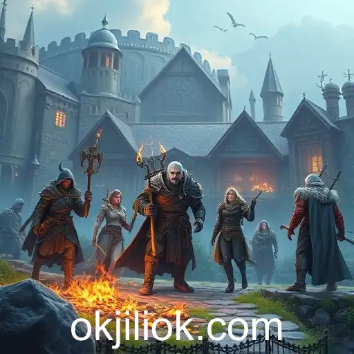 Growth of Online Gaming in 2025